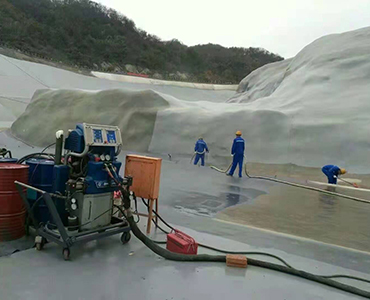 涂層檢測(cè)