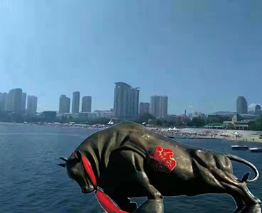 工程案例12